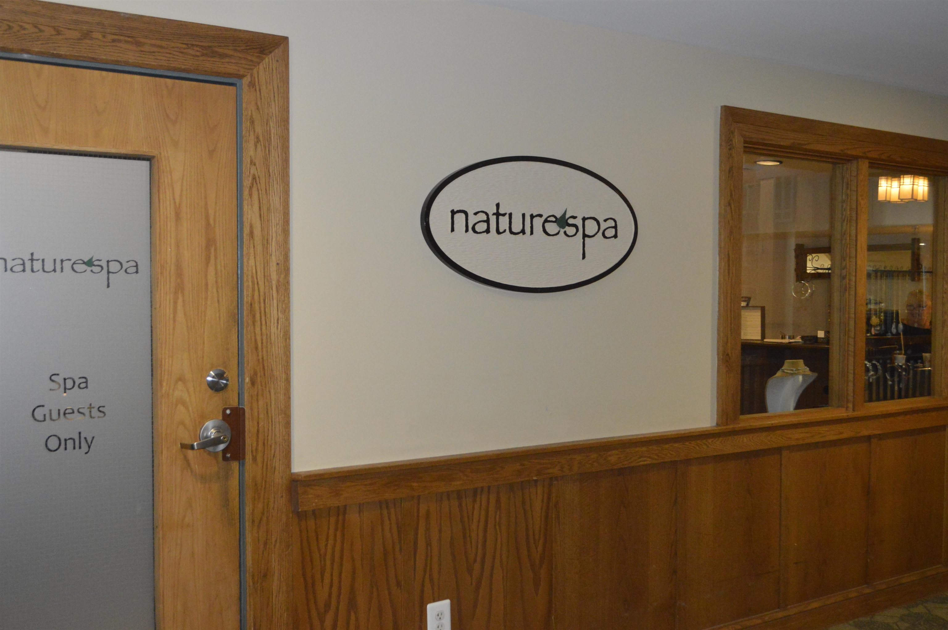 201-03 Grand Summit Way West Dover, VT 05356 - Photo 18 of 21