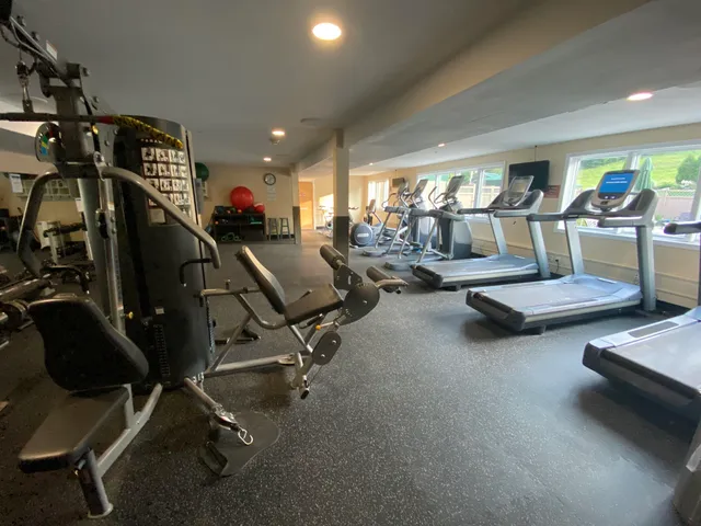 $39,900 | 201-03 Grand Summit Way, West Dover, VT 05356