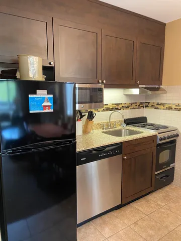 $39,900 | 201-03 Grand Summit Way, West Dover, VT 05356