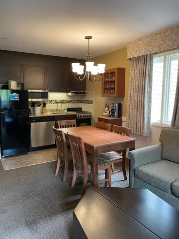 $39,900 | 201-03 Grand Summit Way, West Dover, VT 05356