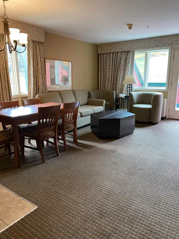 $39,900 | 201-03 Grand Summit Way, West Dover, VT 05356