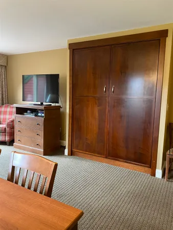 $39,900 | 201-03 Grand Summit Way, West Dover, VT 05356