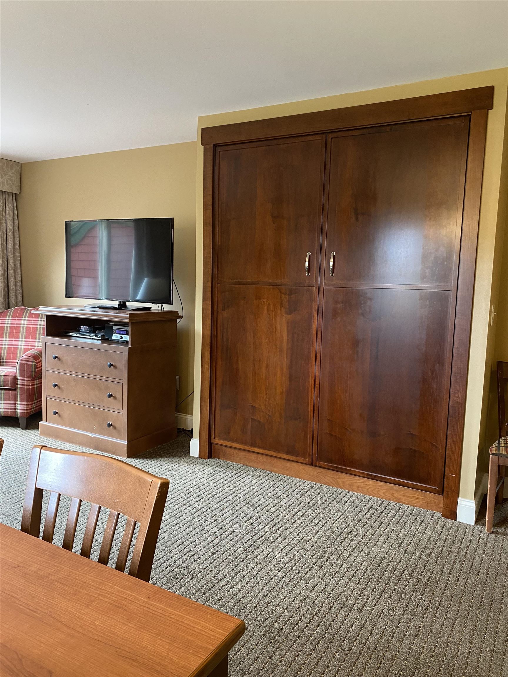 201-03 Grand Summit Way West Dover, VT 05356 - Photo 5 of 21