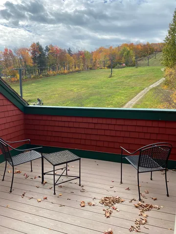 $39,900 | 201-03 Grand Summit Way, West Dover, VT 05356