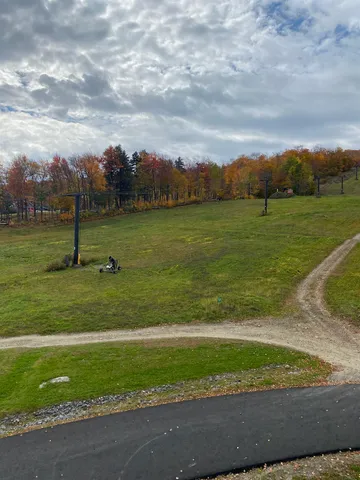 $39,900 | 201-03 Grand Summit Way, West Dover, VT 05356