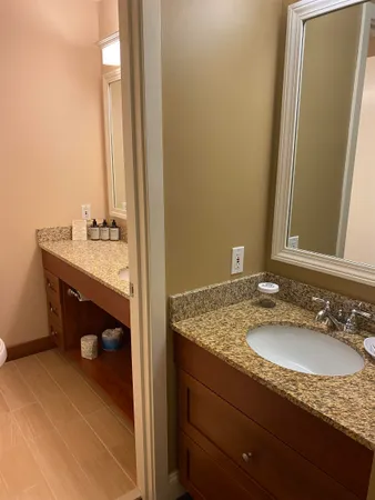 $39,900 | 201-03 Grand Summit Way, West Dover, VT 05356