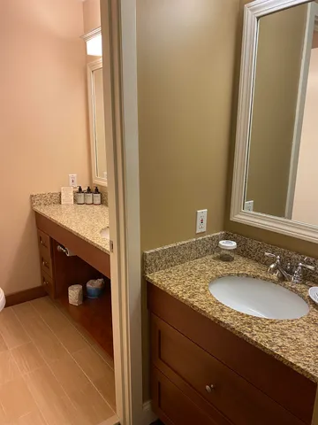 $39,900 | 201-03 Grand Summit Way, West Dover, VT 05356