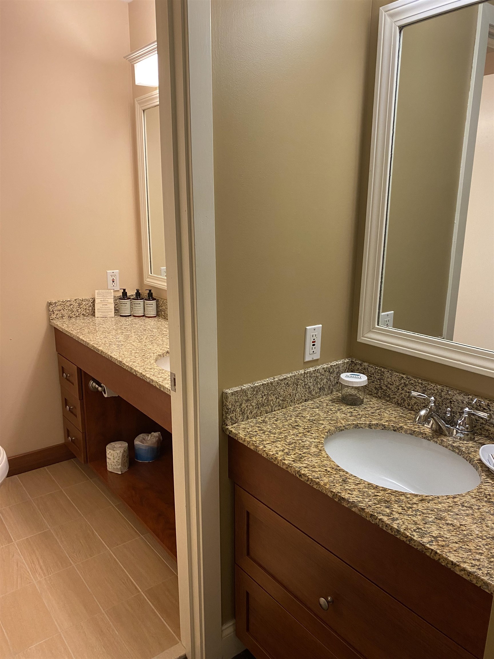 201-03 Grand Summit Way West Dover, VT 05356 - Photo 8 of 21