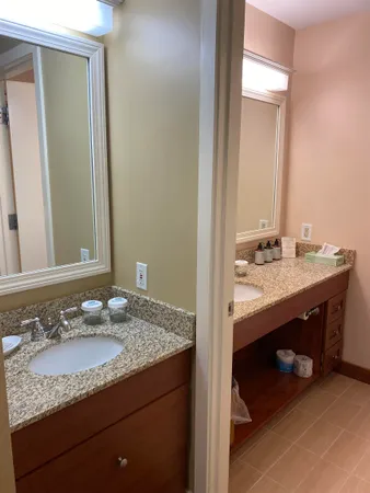 $39,900 | 201-03 Grand Summit Way, West Dover, VT 05356