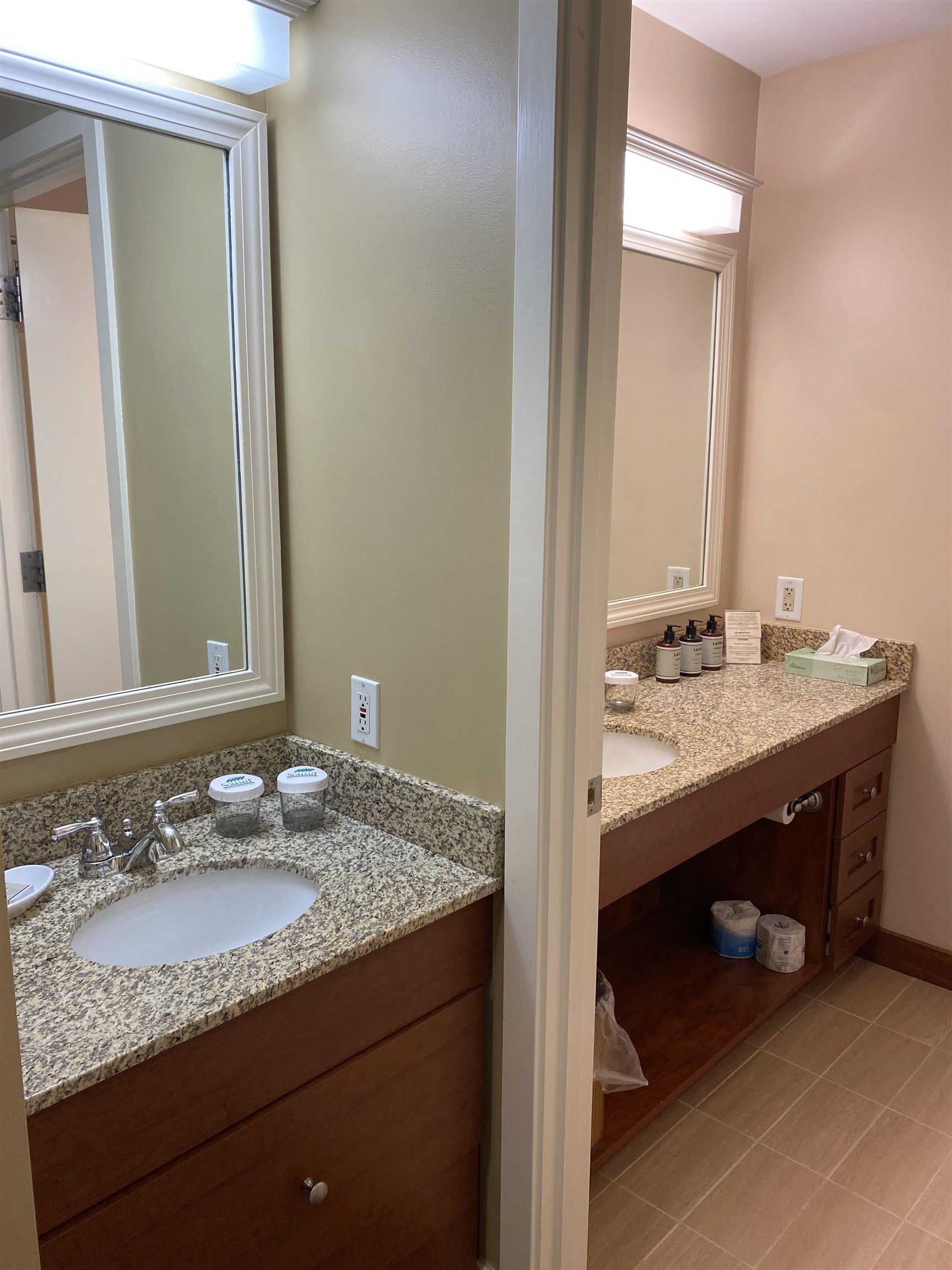 201-03 Grand Summit Way West Dover, VT 05356 - Photo 9 of 21