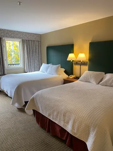 $39,900 | 201-03 Grand Summit Way, West Dover, VT 05356