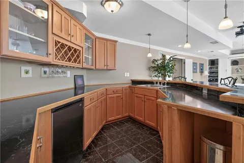 $675,000 | 17413 West 84th Street, Lenexa, KS 66219