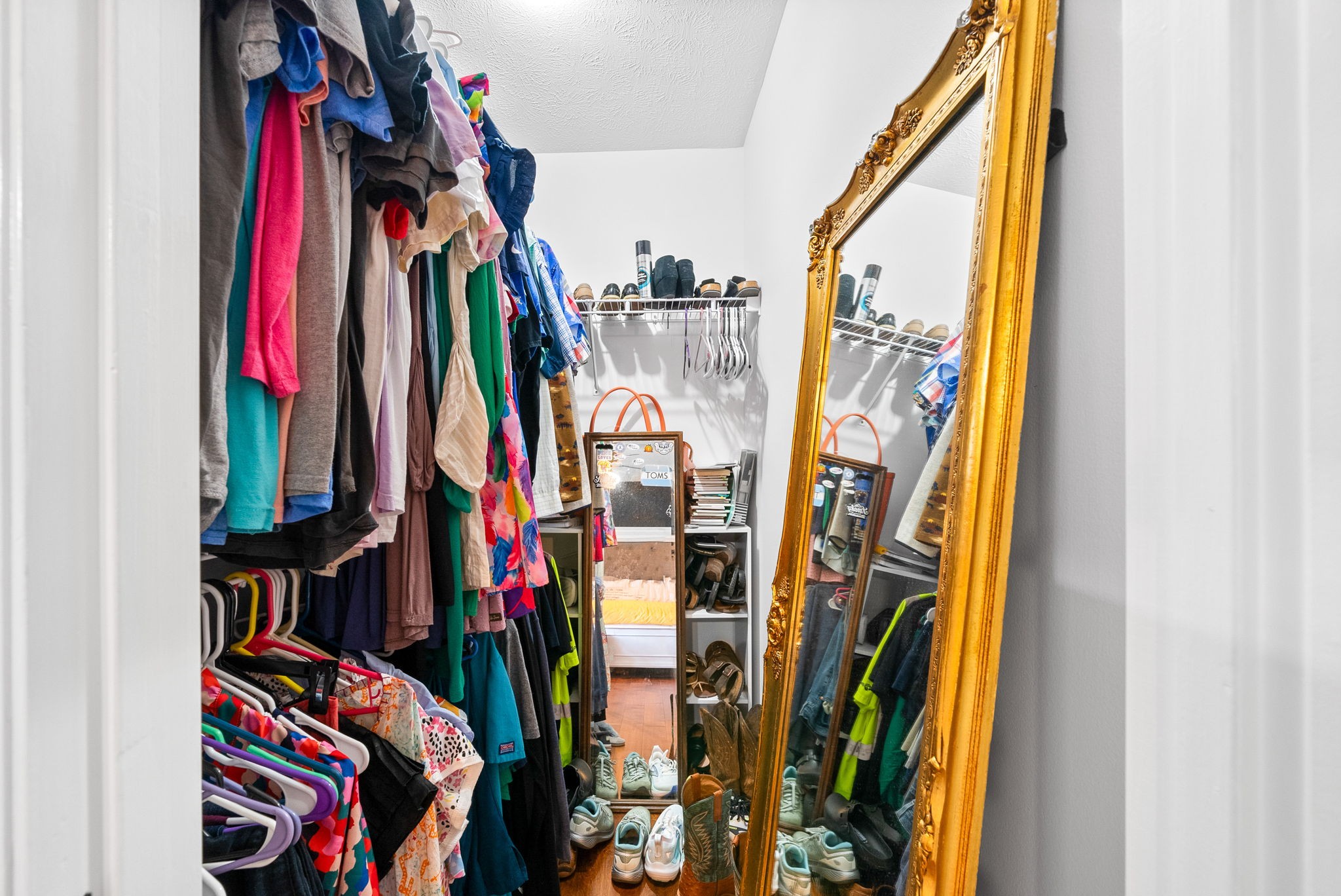 129 Remington Road Hopkinsville, KY 42240 - Photo 23 of 42 Gallery Image 23