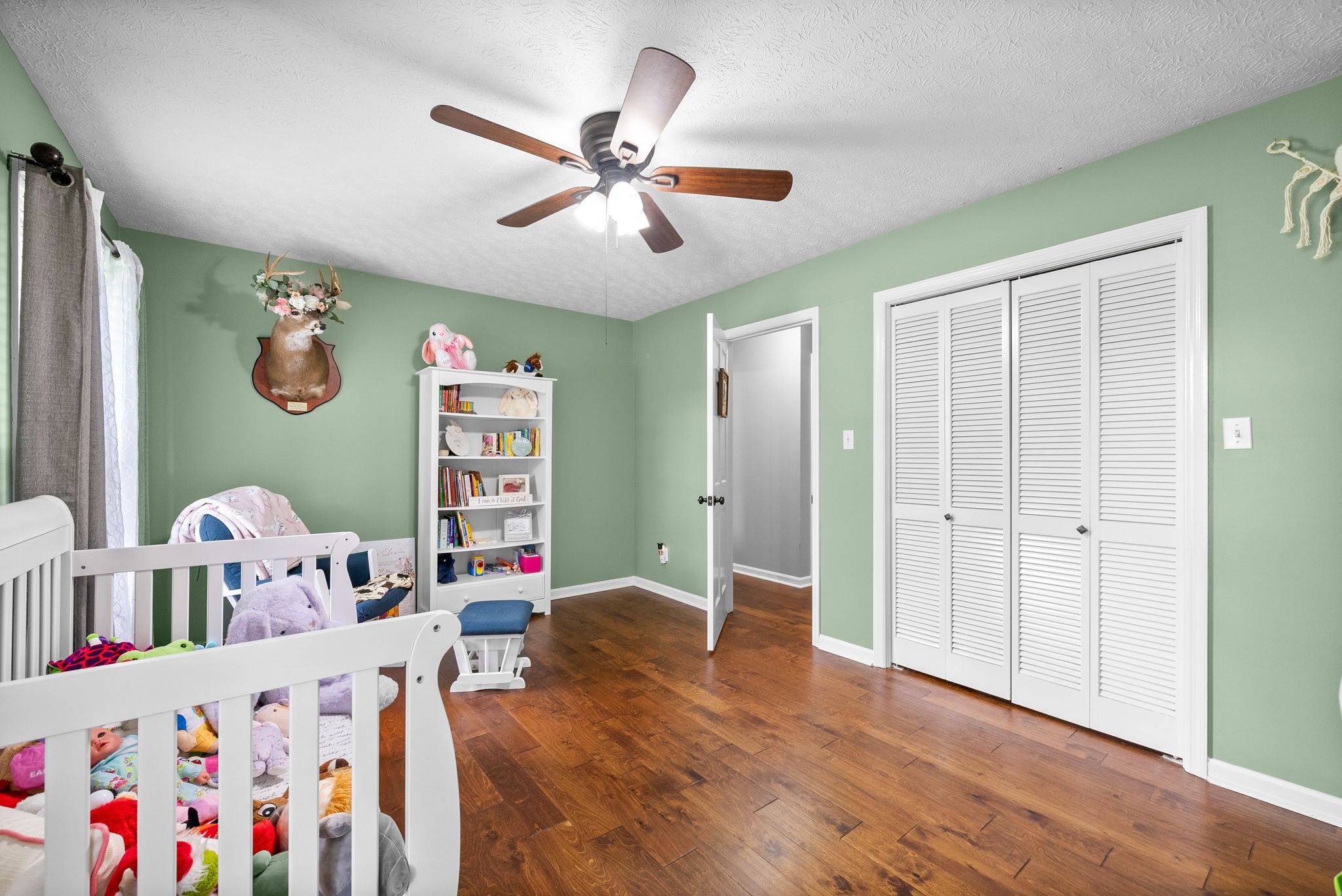129 Remington Road Hopkinsville, KY 42240 - Photo 25 of 42 Gallery Image 25