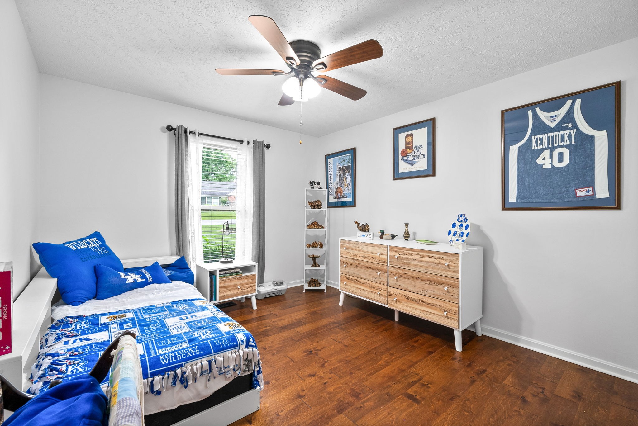129 Remington Road Hopkinsville, KY 42240 - Photo 27 of 42 Gallery Image 27