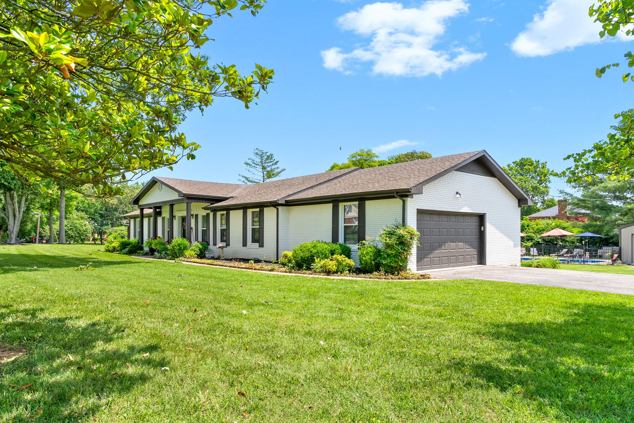 129 Remington Road Hopkinsville, KY 42240 - Photo 3 of 42 Gallery Image 3