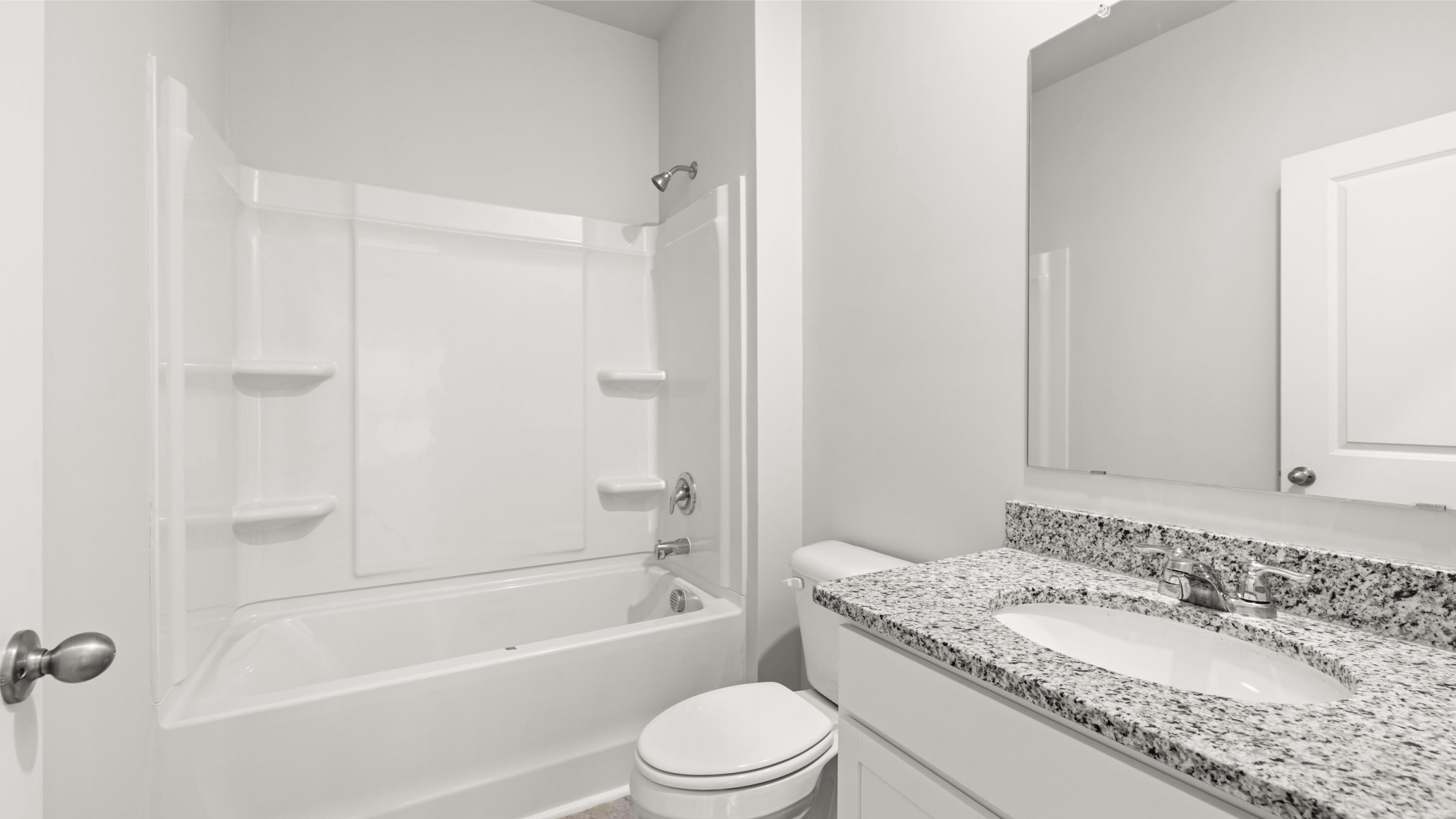 617 Lytham Drive Aiken, SC 29801 - Photo 33 of 49 The Abbey lot 39_0025_res 25