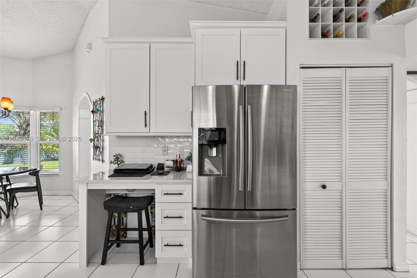 15891 Southwest 84th Street Miami, FL 33193 - Photo 25 of 65