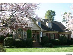 5525 Alexa Road Charlotte, NC 28277 - Photo 1 of 16 Gallery Image 1