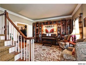 5525 Alexa Road Charlotte, NC 28277 - Photo 3 of 16 Gallery Image 3
