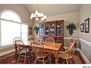 5525 Alexa Road Charlotte, NC 28277 - Photo 4 of 16 Gallery Image 4