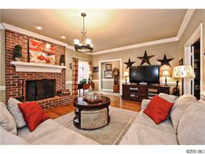 5525 Alexa Road Charlotte, NC 28277 - Photo 8 of 16 Gallery Image 8