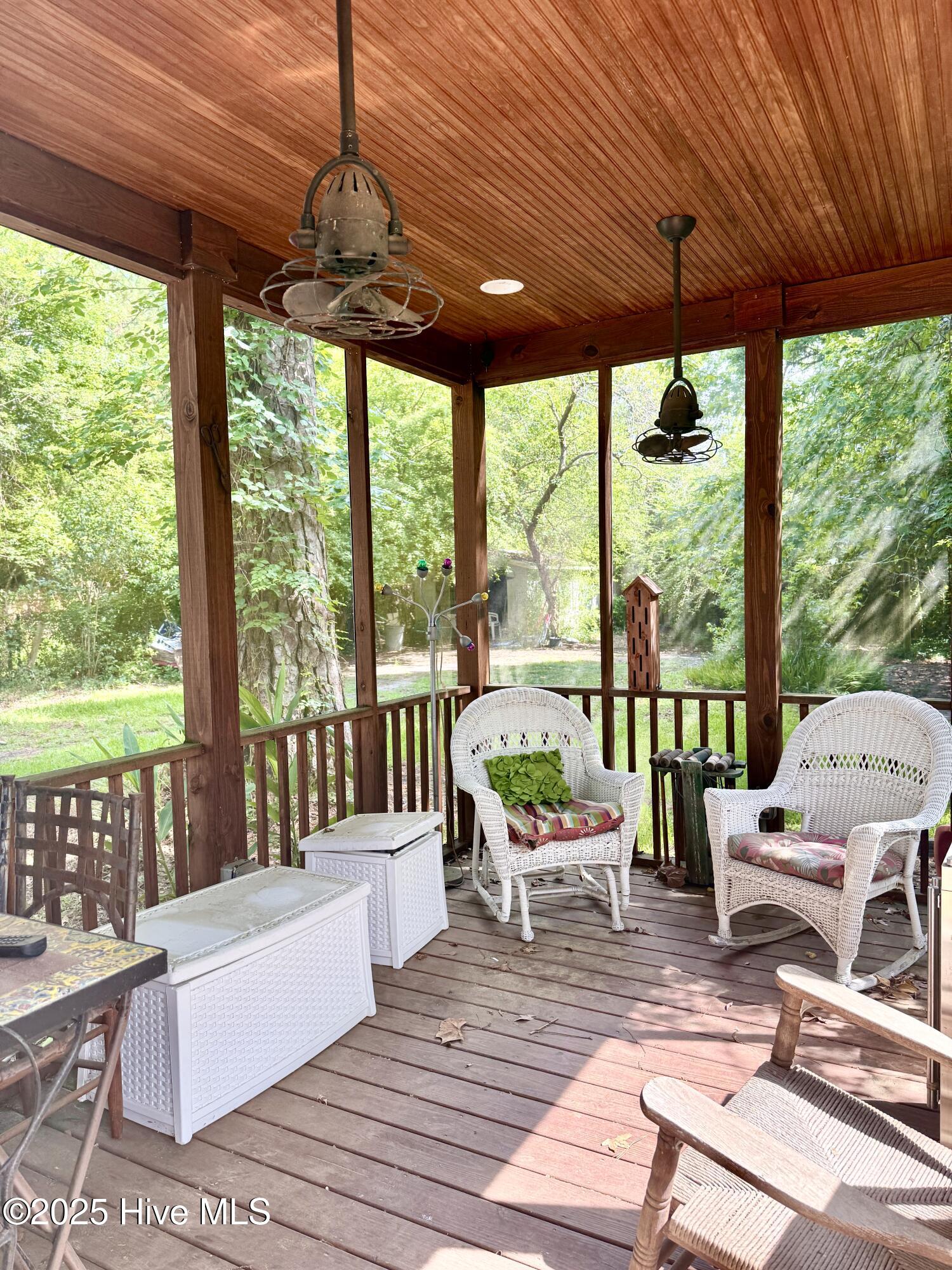 2210 Klein Road Wilmington, NC 28405 - Photo 21 of 23 IMG_2944