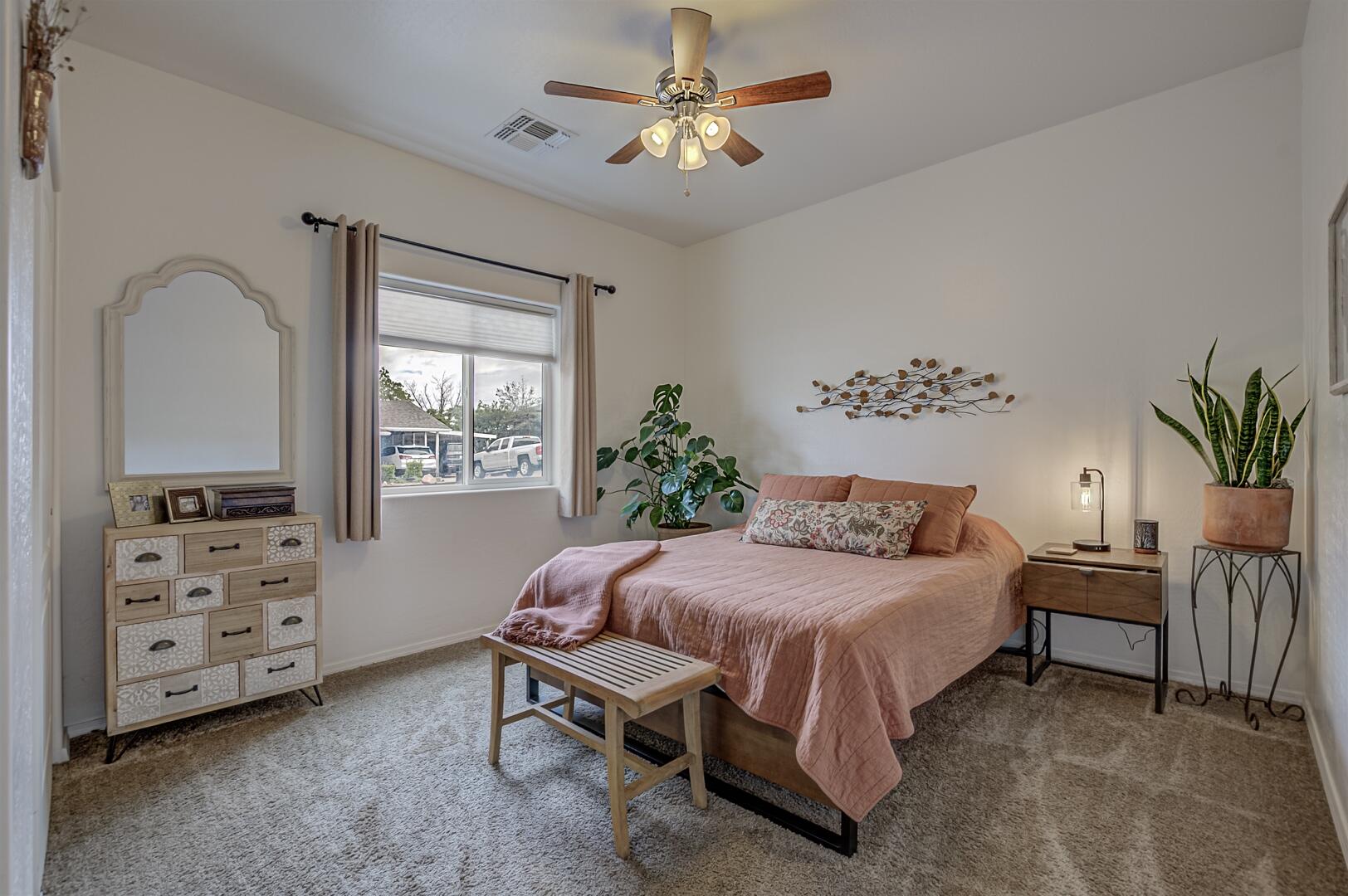 713 West Summit Street Payson, AZ 85541 - Photo 14 of 40