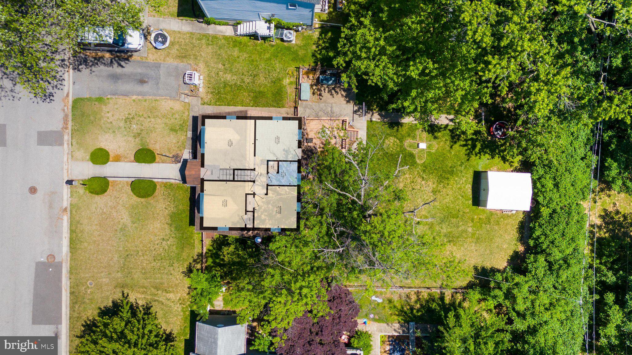 205 7th Avenue Baltimore, MD 21225 - Photo 48 of 61