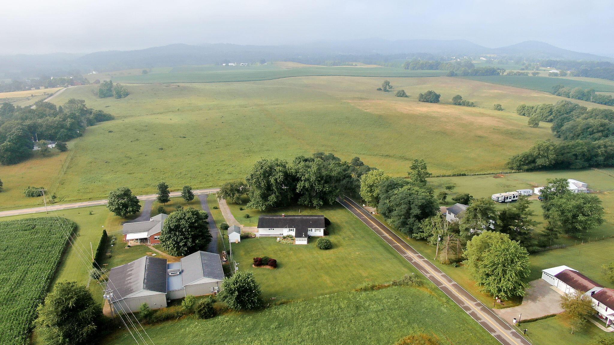 7410 Dry Run Road Kingston, OH 45644 - Photo 45 of 49 DJI_0965-Edit-DELIVER