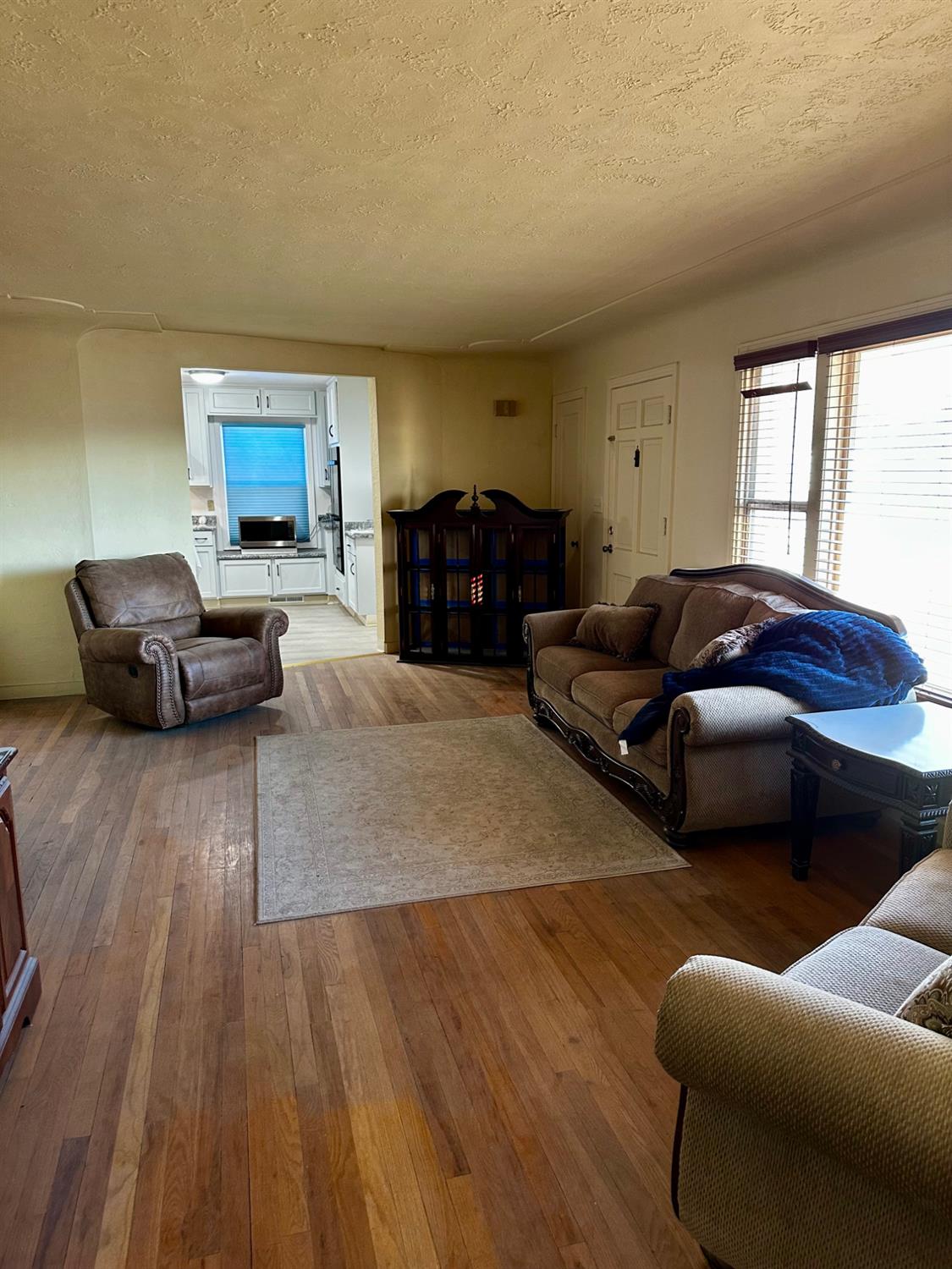 2213 River Road Modesto, CA 95351 - Photo 15 of 67 Gallery Image 15