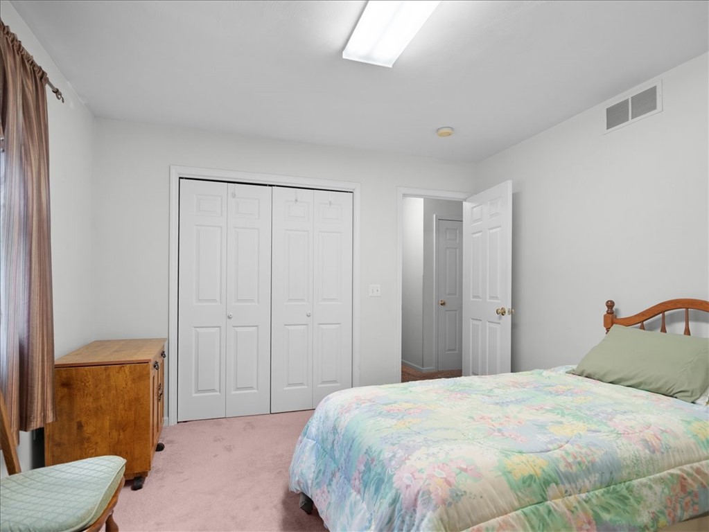 7587 Salmon Creek Road Williamson, NY 14589 - Photo 26 of 49
