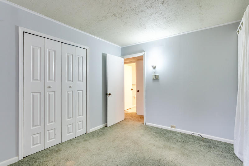 100 Townsend Road Oak Ridge, TN 37830 - Photo 15 of 28 017171208-1-100townsendrdoakridgetn-SMAL
