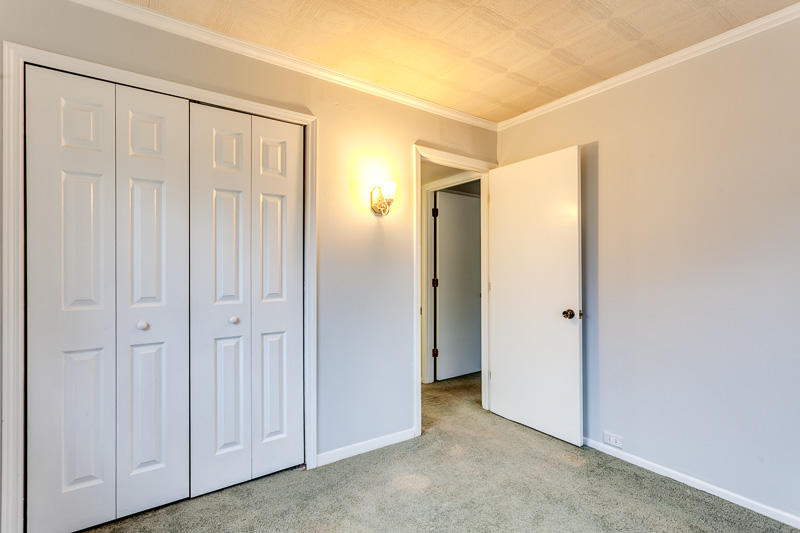 100 Townsend Road Oak Ridge, TN 37830 - Photo 19 of 28 022171208-1-100townsendrdoakridgetn-SMAL