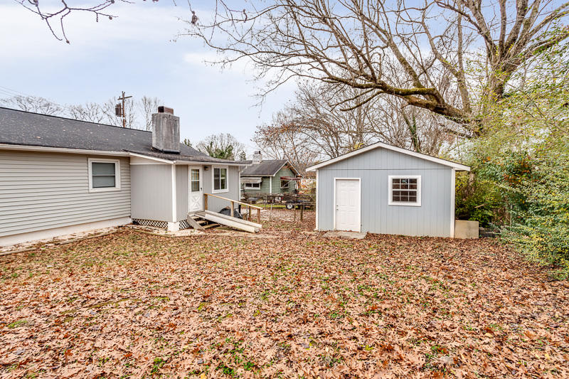 100 Townsend Road Oak Ridge, TN 37830 - Photo 28 of 28 023171208-1-100townsendrdoakridgetn-SMAL