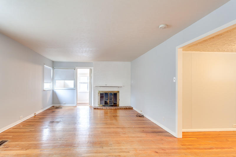 100 Townsend Road Oak Ridge, TN 37830 - Photo 6 of 28 005171208-1-100townsendrdoakridgetn-SMAL