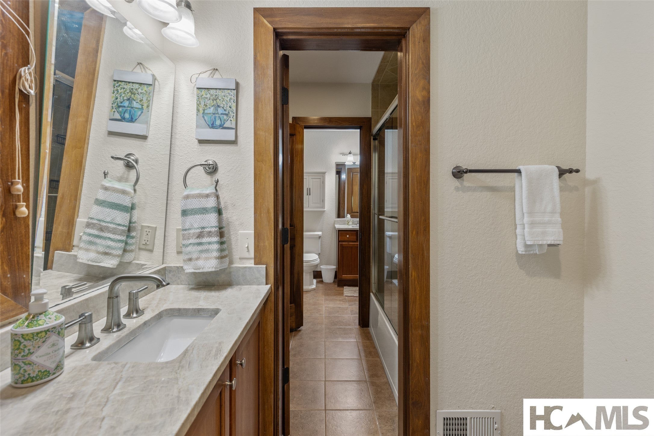 240 Round Hill Road Sapphire, NC 28774 - Photo 48 of 89 Gallery Image 48