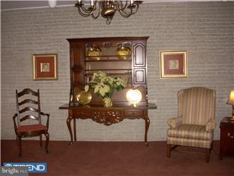 2300 Riddle Avenue, Unit 402 Wilmington, DE 19806 - Photo 8 of 10