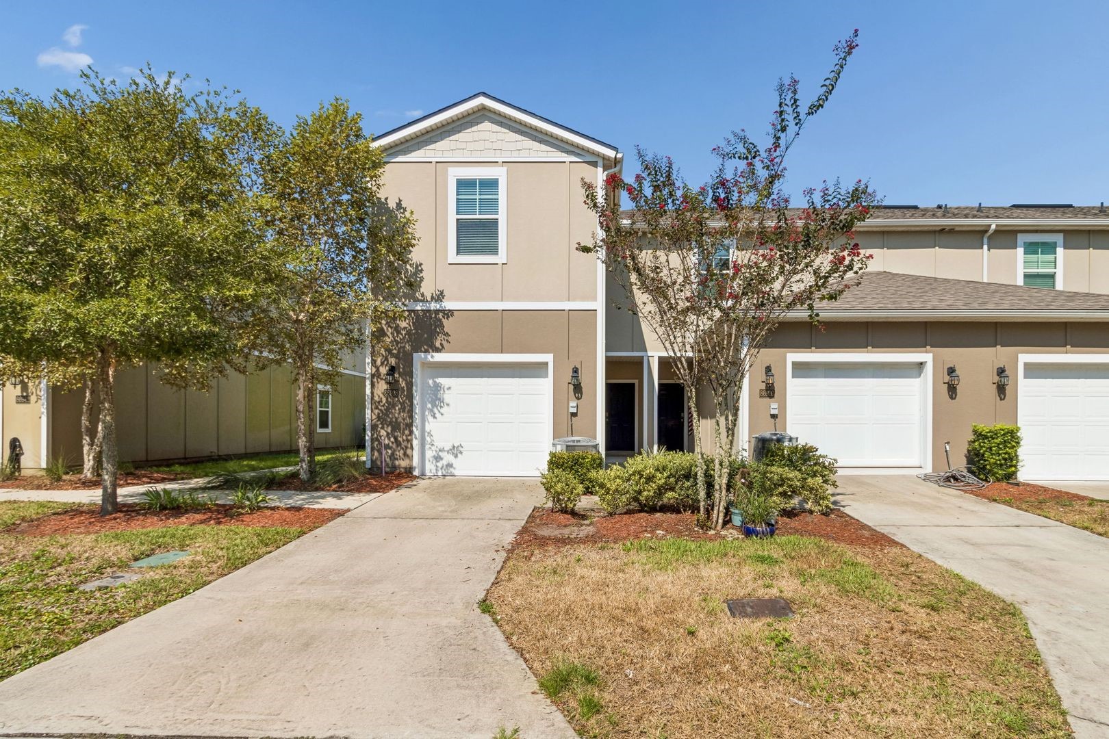 86928 Mainline Road Yulee, FL 32097 - Photo 1 of 42 Gallery Image 1