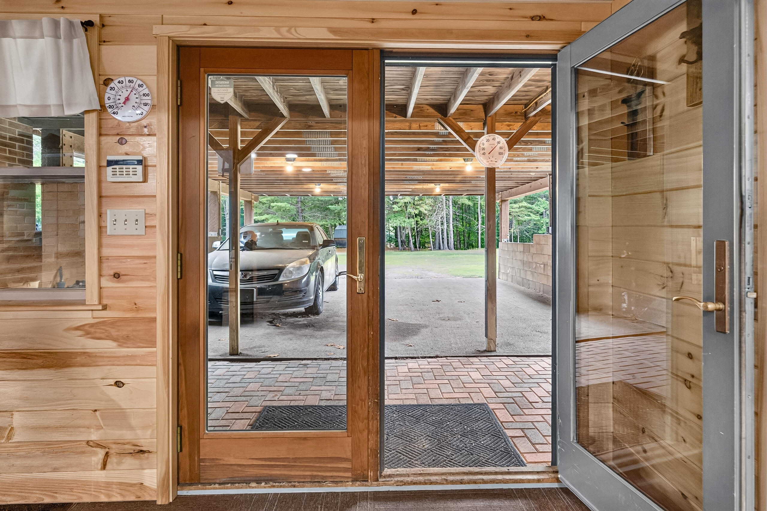 1449 Main Road Greenbush, ME 04418 - Photo 58 of 70 _MG_2230