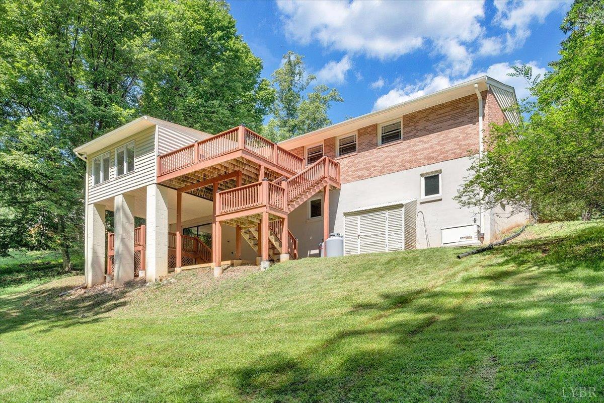 926 Rothowood Road Lynchburg, VA 24503 - Photo 62 of 81 Gallery Image 62