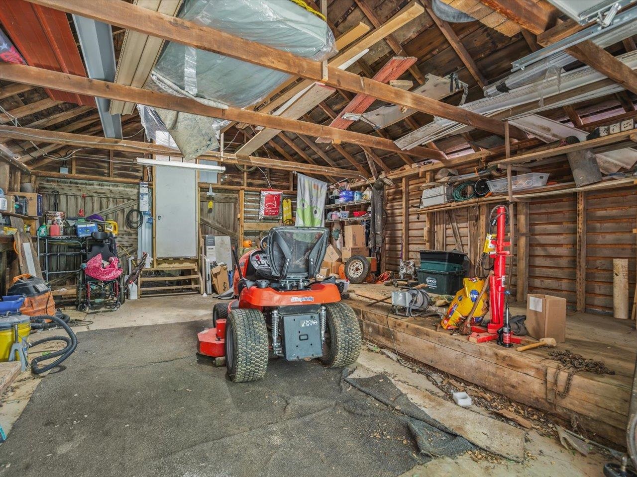 3503 South Ebys Mill Road Elizabeth, IL 61028 - Photo 43 of 65