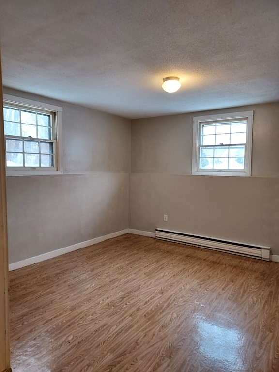 17 Southbridge Road, Unit 2 Dudley, MA 01571 - Photo 4 of 9 Gallery Image 4