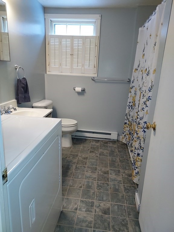 17 Southbridge Road, Unit 2 Dudley, MA 01571 - Photo 9 of 9 Gallery Image 9