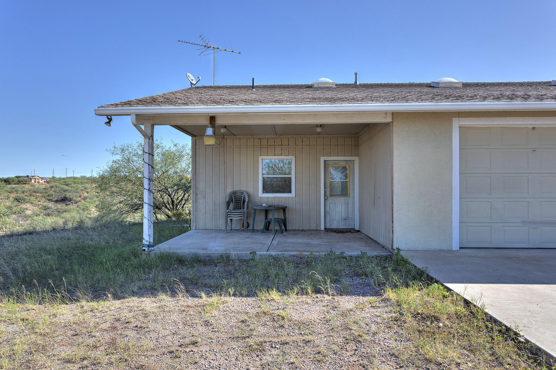 1619 Tonina Court Rio Rico, AZ 85648 - Photo 6 of 36