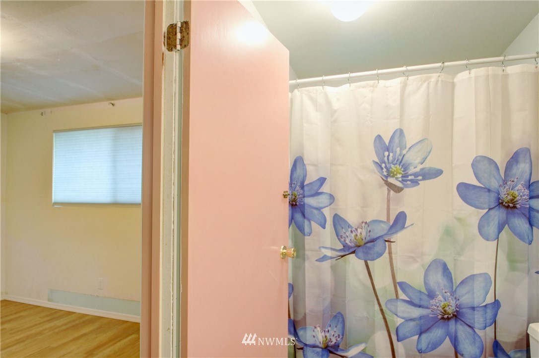 908 McGarigle Road Sedro-Woolley, WA 98284 - Photo 22 of 30 Gallery Image 22