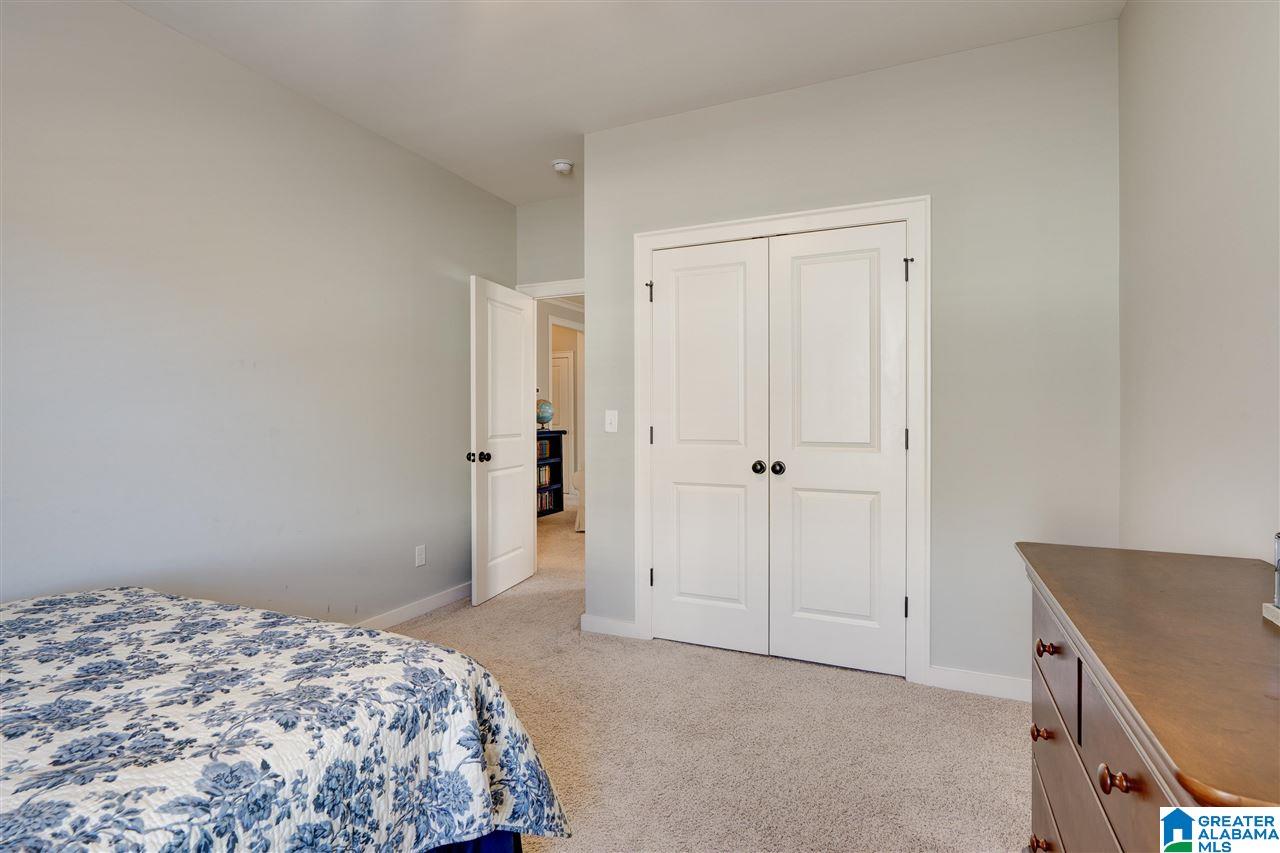 2725 Montauk Road Birmingham, AL 35226 - Photo 33 of 46