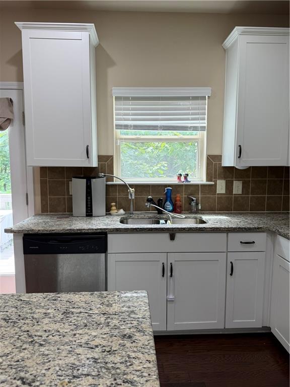3840 Green Ridge Court Gainesville, GA 30507 - Photo 8 of 24