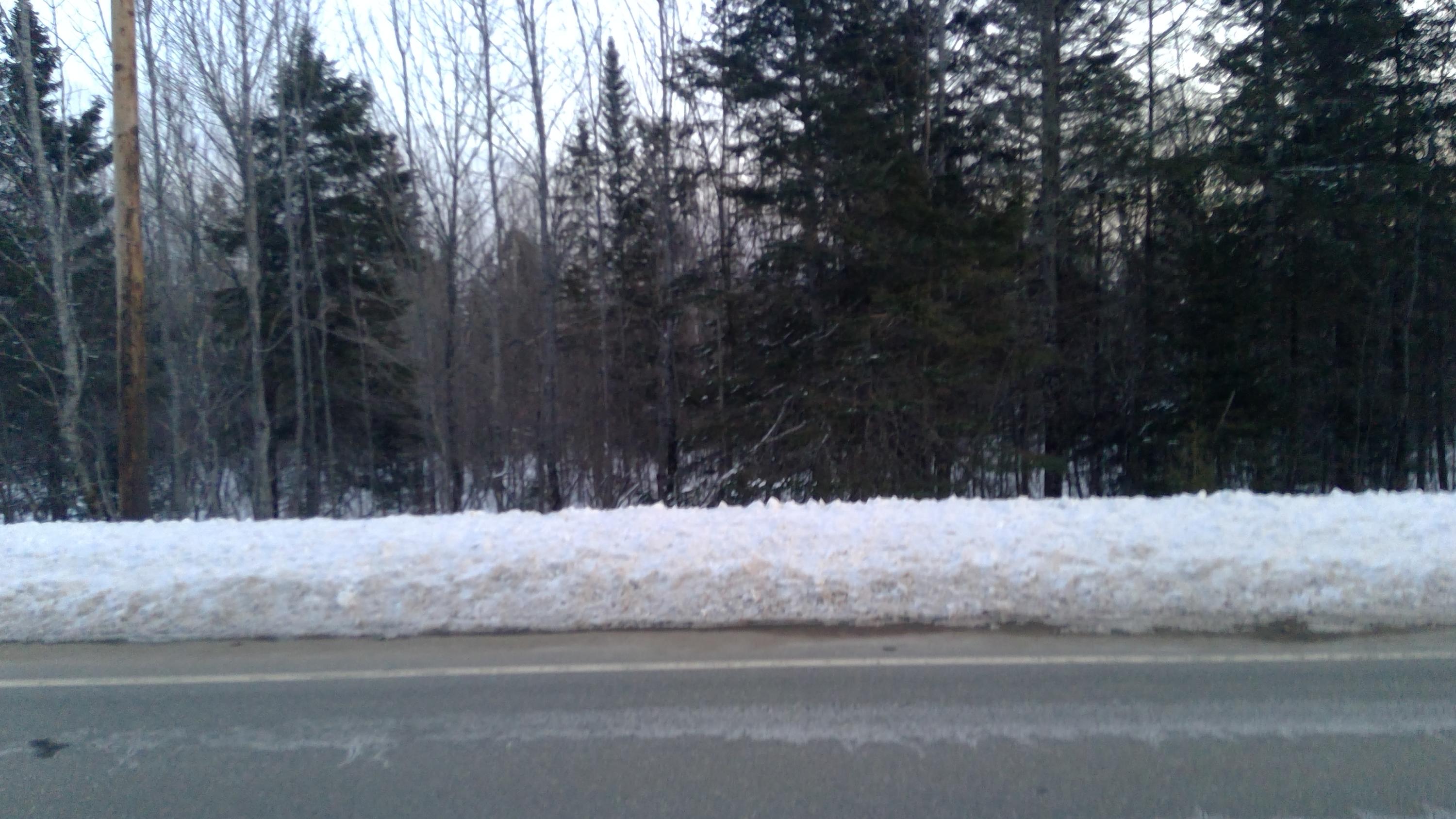 Tbd Tbd Route Road, Unit 6 Carroll Plt, ME 04487 - Photo 2 of 5 WIN_20200229_17_22_39_Pro