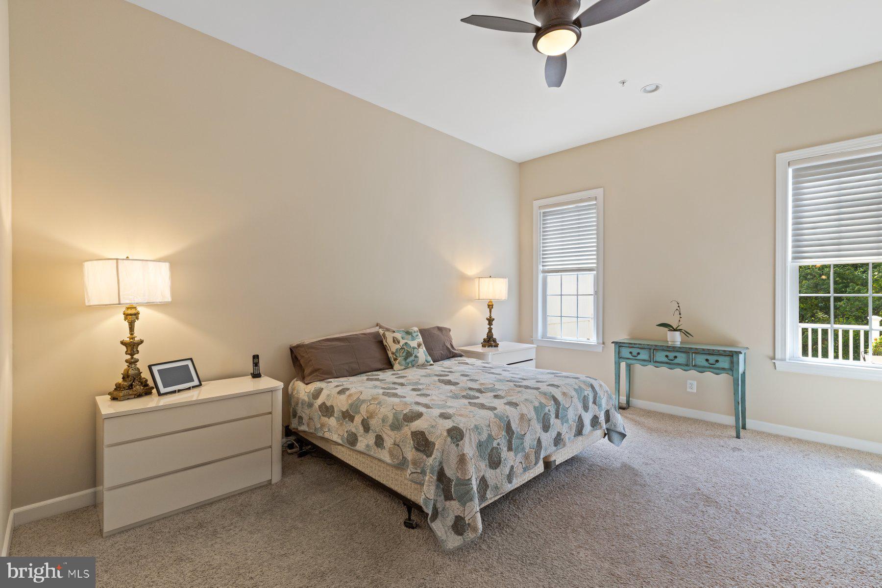 8325 Meadowsweet Road, Unit 8325 Baltimore, MD 21208 - Photo 15 of 28 Gallery Image 15